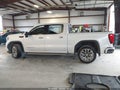 2023 GMC Sierra 1500 — photo 15 of 17 | VIN 3GTUUGEL4PG316489