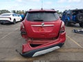 2019 Buick Encore — photo 17 of 17 | VIN KL4CJCSB1KB707250