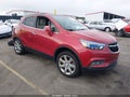 2019 Buick Encore — photo 1 of 17 | VIN KL4CJCSB1KB707250