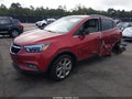 2019 Buick Encore — photo 2 of 17 | VIN KL4CJCSB1KB707250
