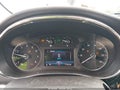 2019 Buick Encore — photo 7 of 17 | VIN KL4CJCSB1KB707250