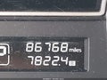2018 Infiniti QX60 — photo 16 of 17 | VIN 5N1DL0MM8JC530069