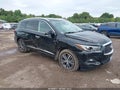 2018 Infiniti QX60 — photo 1 of 17 | VIN 5N1DL0MM8JC530069