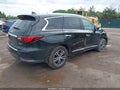 2018 Infiniti QX60 — photo 4 of 17 | VIN 5N1DL0MM8JC530069