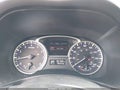 2018 Infiniti QX60 — photo 7 of 17 | VIN 5N1DL0MM8JC530069