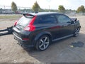 2012 Volvo C30 — photo 4 of 17 | VIN YV1672MK3C2285194