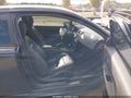 2012 Volvo C30 — photo 5 of 17 | VIN YV1672MK3C2285194