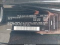 2012 Volvo C30 — photo 9 of 17 | VIN YV1672MK3C2285194