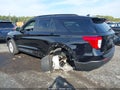 2023 Ford Explorer — photo 3 of 17 | VIN 1FMSK8DH7PGC23084