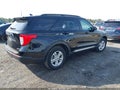 2023 Ford Explorer — photo 4 of 17 | VIN 1FMSK8DH7PGC23084