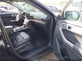 2023 Ford Explorer — photo 5 of 17 | VIN 1FMSK8DH7PGC23084