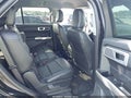 2023 Ford Explorer — photo 8 of 17 | VIN 1FMSK8DH7PGC23084