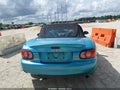 2003 Mazda MX-5 Miata — photo 17 of 17 | VIN JM1NB353830310535