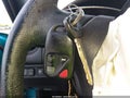 2003 Mazda MX-5 Miata — photo 11 of 17 | VIN JM1NB353830310535
