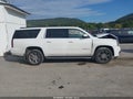 2019 GMC Yukon XL — photo 13 of 16 | VIN 1GKS2GKC9KR165275