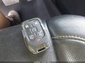 2019 GMC Yukon XL — photo 11 of 16 | VIN 1GKS2GKC9KR165275