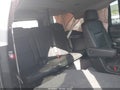 2019 GMC Yukon XL — photo 8 of 16 | VIN 1GKS2GKC9KR165275