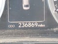 2015 Lexus IS 250 — photo 15 of 16 | VIN JTHBF1D24F5075643