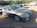 2015 Lexus IS 250 — photo 1 of 16 | VIN JTHBF1D24F5075643