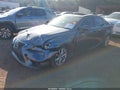 2015 Lexus IS 250 — photo 2 of 16 | VIN JTHBF1D24F5075643