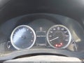 2015 Lexus IS 250 — photo 7 of 16 | VIN JTHBF1D24F5075643