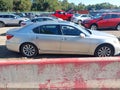2010 Lexus LS 460 — photo 14 of 22 | VIN JTHDL5EF8A5002813