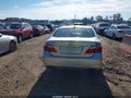2010 Lexus LS 460 — photo 17 of 22 | VIN JTHDL5EF8A5002813