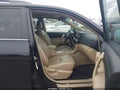 2011 Toyota Highlander — photo 5 of 16 | VIN 5TDZK3EH2BS042395