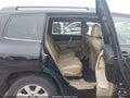 2011 Toyota Highlander — photo 8 of 16 | VIN 5TDZK3EH2BS042395