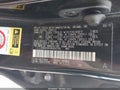 2011 Toyota Highlander — photo 9 of 16 | VIN 5TDZK3EH2BS042395