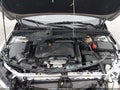 2018 Chevrolet Malibu — photo 10 of 20 | VIN 1G1ZB5ST1JF229946