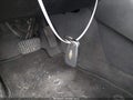 2018 Chevrolet Malibu — photo 11 of 20 | VIN 1G1ZB5ST1JF229946