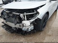 2018 Chevrolet Malibu — photo 18 of 20 | VIN 1G1ZB5ST1JF229946