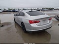2018 Chevrolet Malibu — photo 3 of 20 | VIN 1G1ZB5ST1JF229946