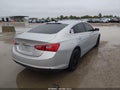 2018 Chevrolet Malibu — photo 4 of 20 | VIN 1G1ZB5ST1JF229946