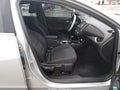 2018 Chevrolet Malibu — photo 5 of 20 | VIN 1G1ZB5ST1JF229946