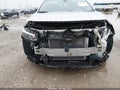 2018 Chevrolet Malibu — photo 6 of 20 | VIN 1G1ZB5ST1JF229946