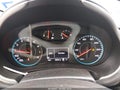 2018 Chevrolet Malibu — photo 7 of 20 | VIN 1G1ZB5ST1JF229946