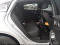 2018 Chevrolet Malibu — photo 8 of 20 | VIN 1G1ZB5ST1JF229946