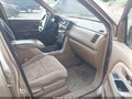2005 Honda Pilot — photo 5 of 11 | VIN 5FNYF18445B027189