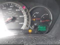 2005 Honda Pilot — photo 7 of 11 | VIN 5FNYF18445B027189