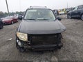 2008 Ford Escape — photo 12 of 16 | VIN 1FMCU93128KC45209