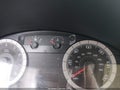2008 Ford Escape — photo 15 of 16 | VIN 1FMCU93128KC45209