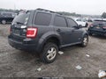 2008 Ford Escape — photo 4 of 16 | VIN 1FMCU93128KC45209