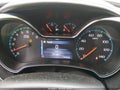 2014 Chevrolet Impala — photo 7 of 16 | VIN 1G1145SL6EU113294