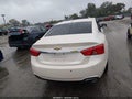 2014 Chevrolet Impala — photo 16 of 16 | VIN 1G1145SL6EU113294