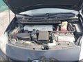 2011 Toyota Prius — photo 10 of 21 | VIN JTDKN3DU1B5286083