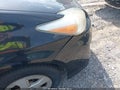 2011 Toyota Prius — photo 21 of 21 | VIN JTDKN3DU1B5286083