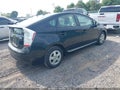 2011 Toyota Prius — photo 4 of 21 | VIN JTDKN3DU1B5286083