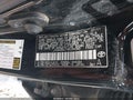 2011 Toyota Prius — photo 9 of 21 | VIN JTDKN3DU1B5286083